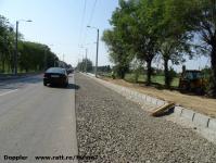 Imagine atasata: Extindere troleibuz Calea Lipovei - 2015.08.27 - 21.jpg